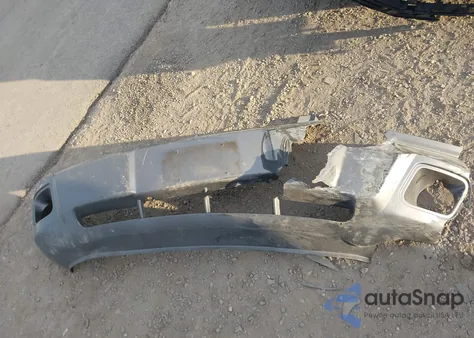 2011 Ram Dakota Bighorn/Lonestar z USA, uszkodzony, nr VIN 1D7RE3GK3BS510695